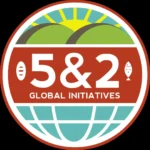 Five & Two Global Initiatives